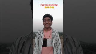 rap hiphop comedy gujarati song trending newsong hitsong love khushi rapper audiocracker [upl. by Nylekoorb]