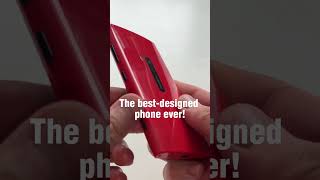 Nokia Lumia 920 Red Unboxing in 2024 [upl. by Losyram]