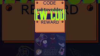 Roblox Restaurant Tycoon 2 New Codes For Diamonds amp Cash On January 11 2024 roblox [upl. by Ellehsim]