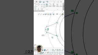 🎥 Aprende a dominar SolidWorks y transforma tus ideas en proyectos reales con precisión [upl. by Ehrman]