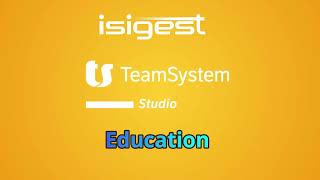 Le Autofatture Elettroniche  Teamsystem Studio [upl. by Aleafar257]