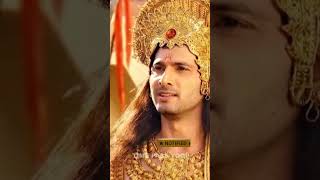 KARNAN story fact 😭 mahabharattamil karnanstory [upl. by Pulling]