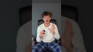 Wie verrückt waren Klassenfahrten 😂🤬 youtubeshorts youtube shorts viral trending viralshorts [upl. by Annamaria]