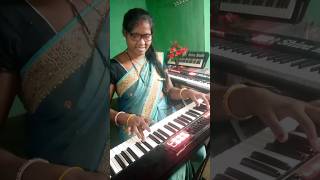 pucho Zara pucho🤣🤣hindi pianoshortviral youtubeshorts [upl. by Corbin]