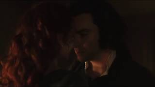 Poldark Forgiveness is a Beautiful Thing [upl. by Fonzie]