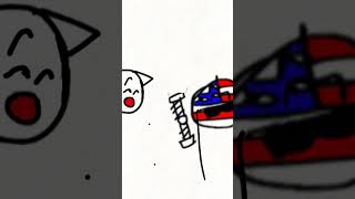 Groan Tube countryballs groantube [upl. by Oam]