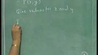 Lecture 3  Predicates amp Quantifiers [upl. by Liew151]