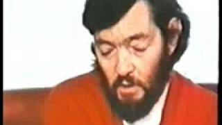 Entrevista a Julio Cortázar en París [upl. by Sneed]