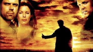 The Hitcher II Ive Been Waiting 2003 Movie Review by JWU [upl. by Adnalu315]