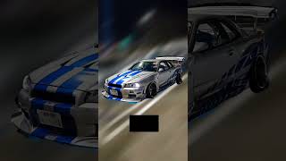 Stutututu 🔥 cars nisan jdm jdmcars mobil mobilmodifikasi japanese drift editing 4k sound [upl. by Eeral]