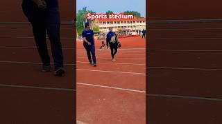 Sports stedium shorts shortvideo sportsmotivation spiderman spirituality sport spokenenglish [upl. by Yauq]