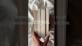 🧐🧐 books booktok booktube bookworm bookrecommendations shorts [upl. by Afinom]