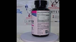 Neocell Super Collagen  Vitamin C amp Biotin 90 tablets neocell vitaminc biotin collagen [upl. by Dnomra252]