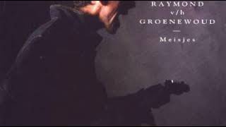 raymond van het groenewoudLiefde Voor Muziek 1991 [upl. by Cranford]