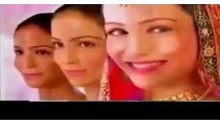 Sassi Drama Ep1p2 PTV Old Drama Collection Noman Aijaz and Arbas Khan [upl. by Anigal]