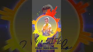 2 phuT hon song  remix nonslowed Kindal singh pramod Kumarshortvideo [upl. by Cesaria]