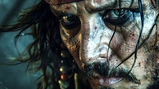 This New PIRATES OF THE CARIBBEAN 6 Rumor Lets Fans Go Wild [upl. by Eserrehs]