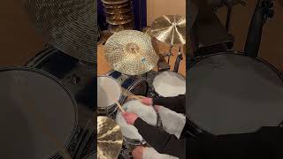 Whats your tuning process drumtuning drumsound tuning drums strajkstudios [upl. by Pelmas117]