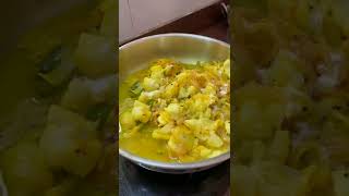 பூரி மசாலா  Easy Poori Masala Recipe  One Min Poori Masala [upl. by Standing]