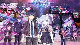 Hand Shakers [upl. by Mitch]