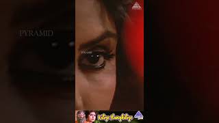 Kiliye Ilangkiliye Video Song  Senthoora Poove Movie Song  Vijayakanth  Sripriya  ytshorts [upl. by Leanna163]