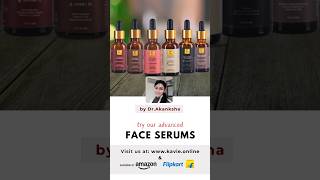 HealthCafe24by7 Vitamin E Face Serum Benefits skincare beauty faceserum skincareproducts [upl. by Jena975]