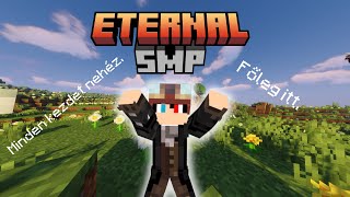 Minden SMP Kezdet Nehéz [upl. by Eimile]