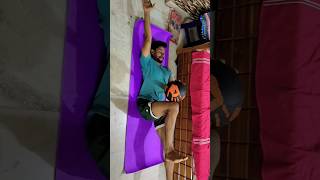 3 best Core workout for Cricketers 🏏💪 cricket fitness coreworkout ytshortsindia [upl. by Loring]