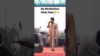 Arjan dhillon live ch ki khia arjandhillon [upl. by Htevi]