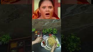 Healthy breakfast high protein gopi se fata Khali cooker [upl. by Dorsy]