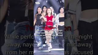 Kpop idols who were accused of lip syncing kpop edit subscribe shorts [upl. by Wernsman]