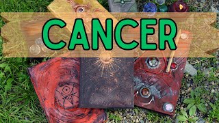 CANCER💍 THIS IS GOING TO HAPPEN TONIGHT😍PREPARE YOURSELF…DO NOT TELL ANYBODY🤫 SEPTEMBER 2024 [upl. by Stargell346]