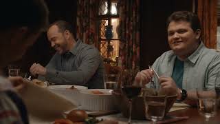 Blue Bloods 13x20 Sneak Peek Clip 1 quotIrish Exitsquot [upl. by Mccarthy]