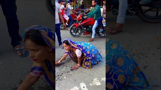 Chhat Puja🙏 Dondi Kata❤️ chhathpuja love music song shorts short ytshorts [upl. by Joette]