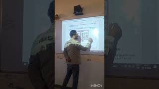 Government Primary School  Tarkhan Wala  Calendar Activity [upl. by Eada196]