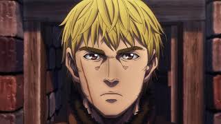 To Vinland • Vinland Saga Season 2 Finale [upl. by Norrehs]