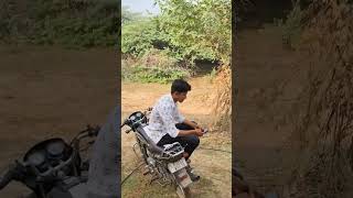 Bhai time Kitna ho raha hai comedy comedymovies jaipurpark cityparkjaipur subcity comedypedd [upl. by Aisetra]