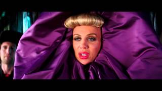 Zoolander No2  Trailer [upl. by Hemetaf]