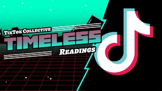 ITS TIME TO UNPACK THE LESSONS TOGETHER TikTok Collective TIMELESS Reading 270 [upl. by Yticilef390]