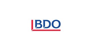 Deal Advisory Services  BDO India [upl. by Chere]