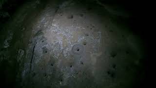 Malheur Cave video 1 part 5 5k 30fps 2880p30 [upl. by Boylan745]