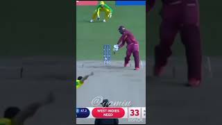 Mitchell start bowlingcricketmitchellreelsshortvideoipl [upl. by Yreme662]