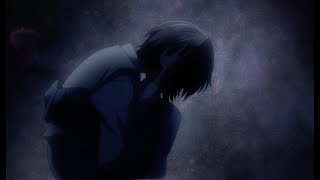 Yuki Sohma AMV ll Trauma NF [upl. by Litman]