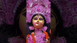 Aarti Ho Maiya Aarti status youtubeviralsubscribers Durgamaa [upl. by Andeee]