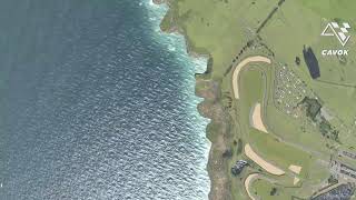 SNS Sunday Night Skippy Season 12  Phillip Island Circuit [upl. by Kresic]