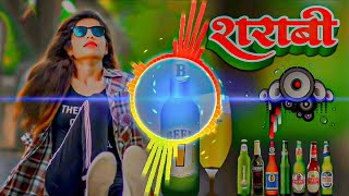 Bewafai Song 🎵 Hindi Song Remix  Old Hindi Gana Dj Song  Sad Song Hindi Dj Song  Dj Malai Music [upl. by Giacinta]