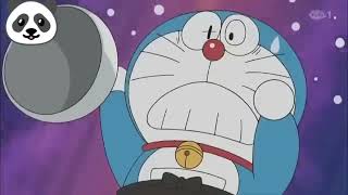 Doraemon Bahasa Indonesia 2024 Doraemon Terbaru No Zoom Doraemon 1 jam 2024 [upl. by Frissell]