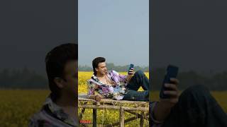 Borbaad song  Rajkumar movie song 🔥Rajkumar song vs Borbaad  Shakib Khan [upl. by Jean-Claude]