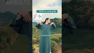 240271Relieve neck pain [upl. by Ban8]