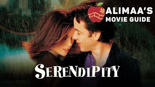 Serendipity 2001 [upl. by Kandy]